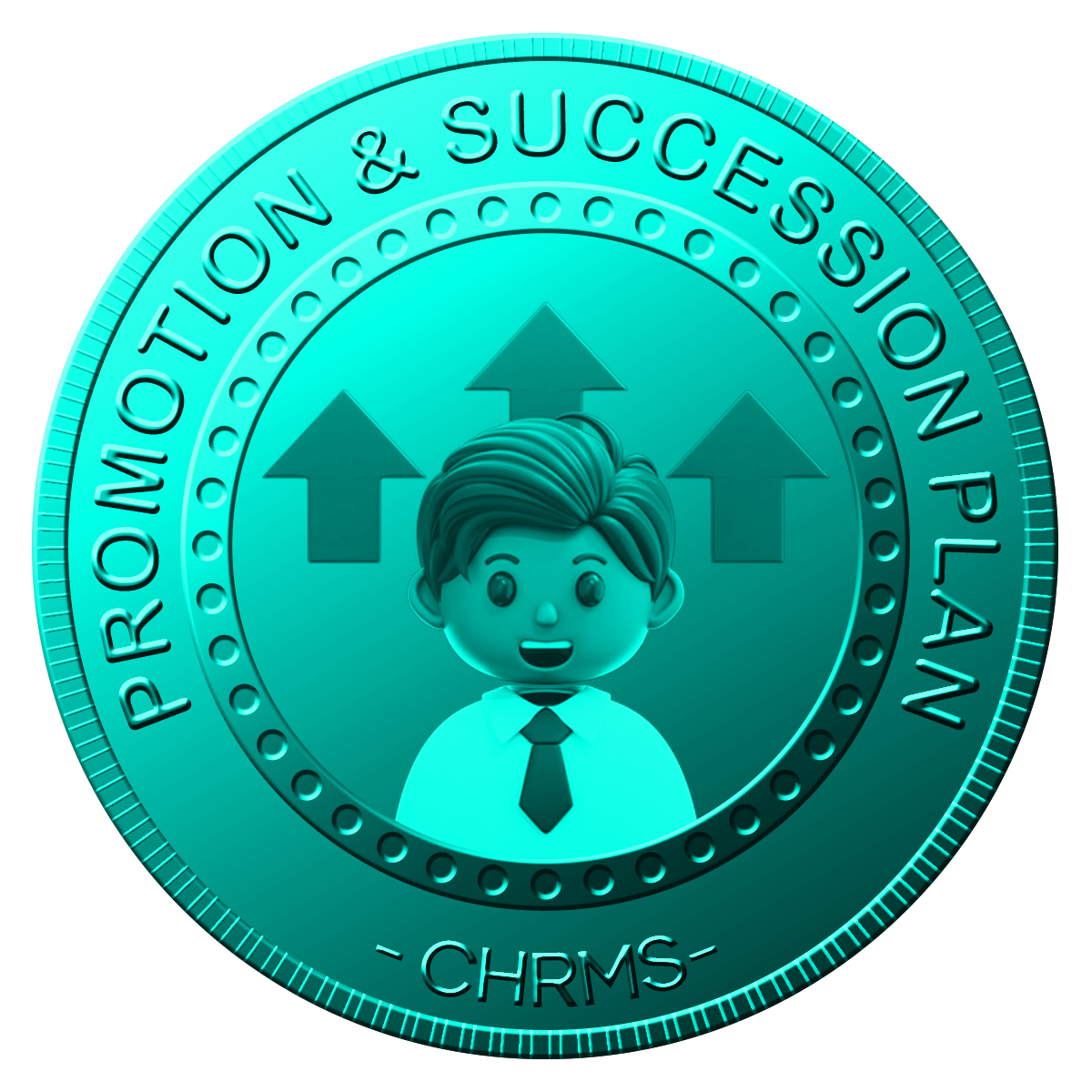 Promotion & Succession Plan